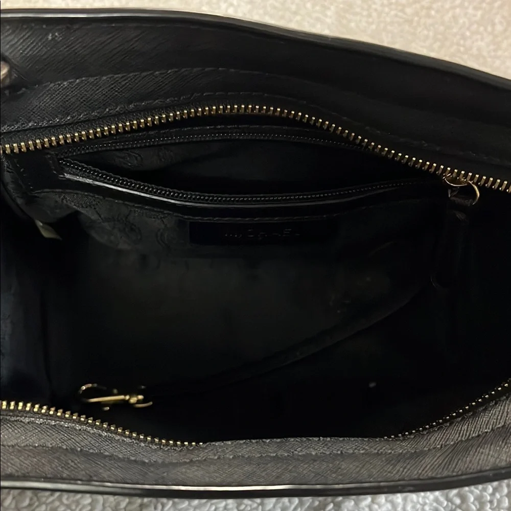 Michael Kors Selma